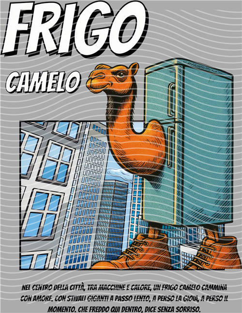 Tung Tung sahur-TT 255